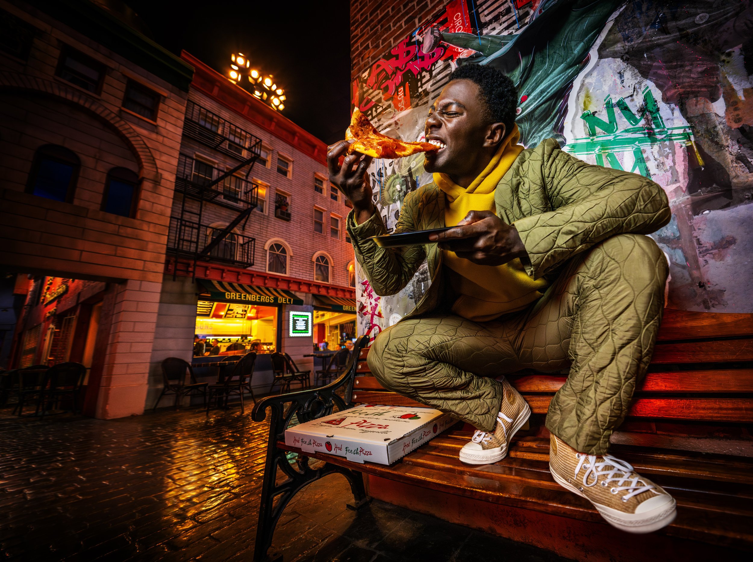 24-NNYNY-11216-001 ViILLAGE EATERIES503705-3.jpeg