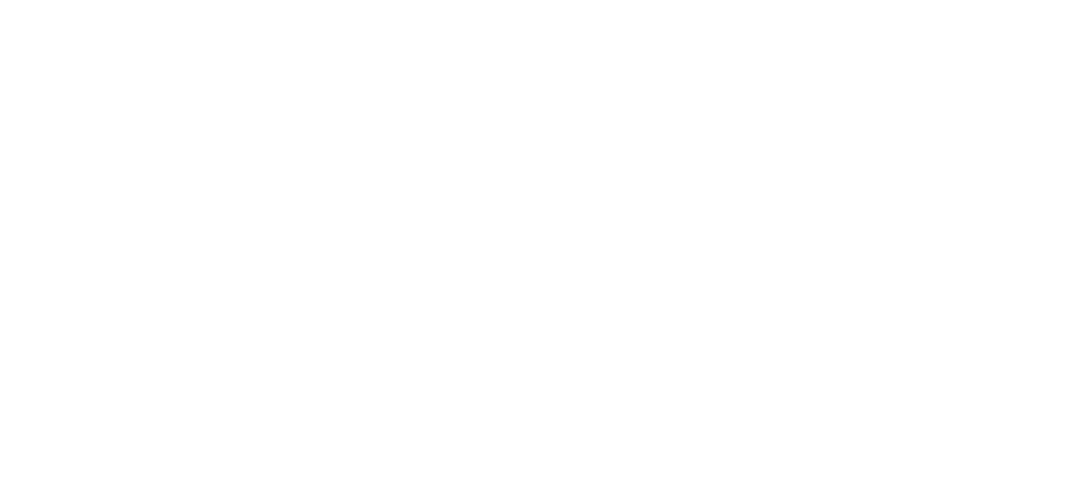 pngwing.com(1).png