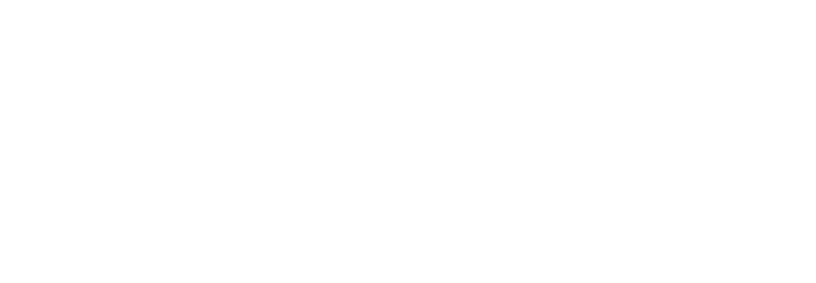 logo-schutz_blk.png