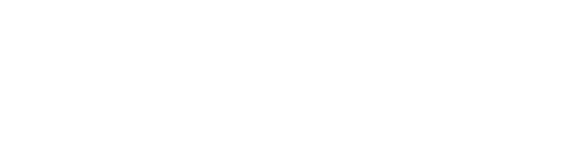 station.png