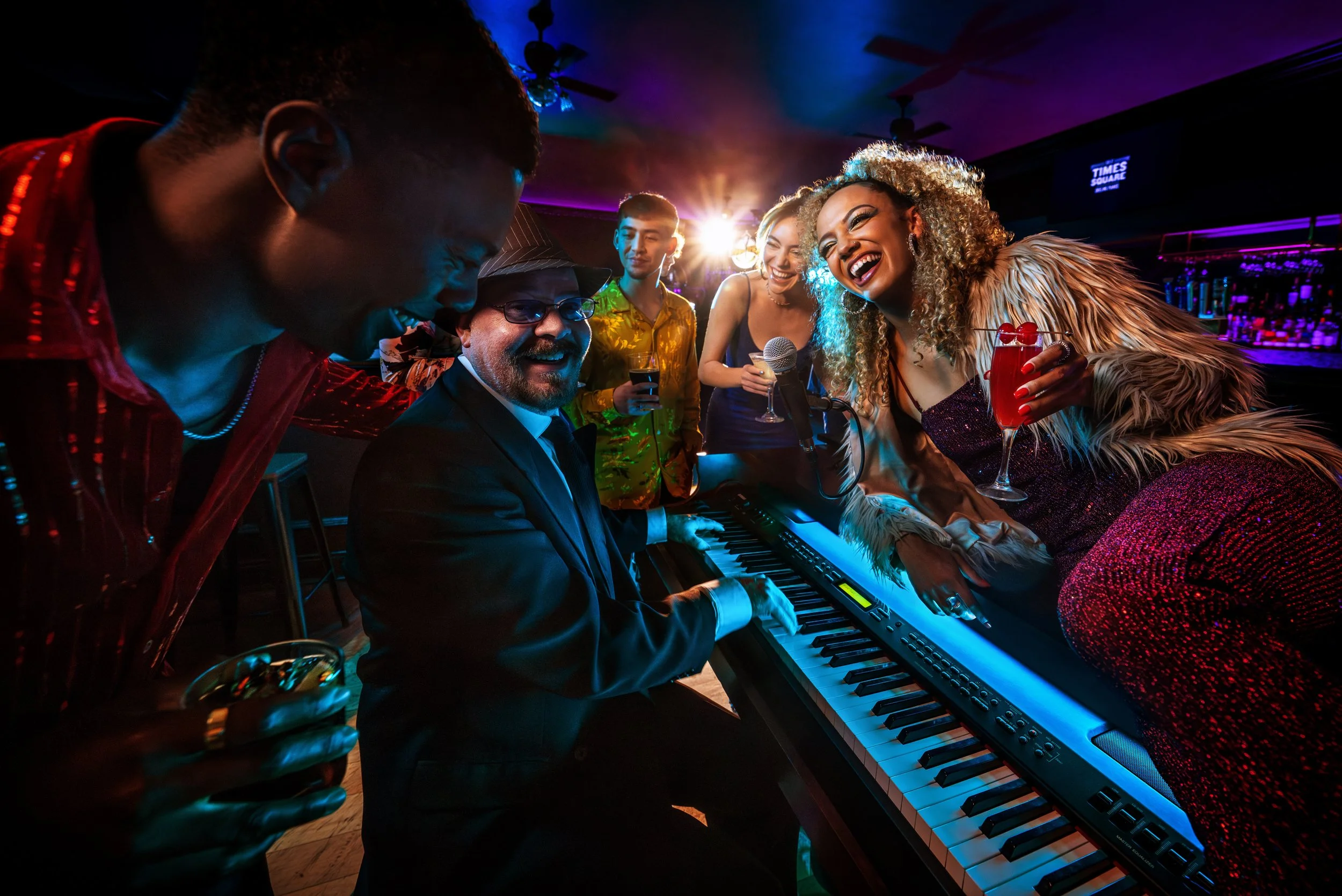 24- NYNY-11216-001 BATS 1503956-2.jpeg