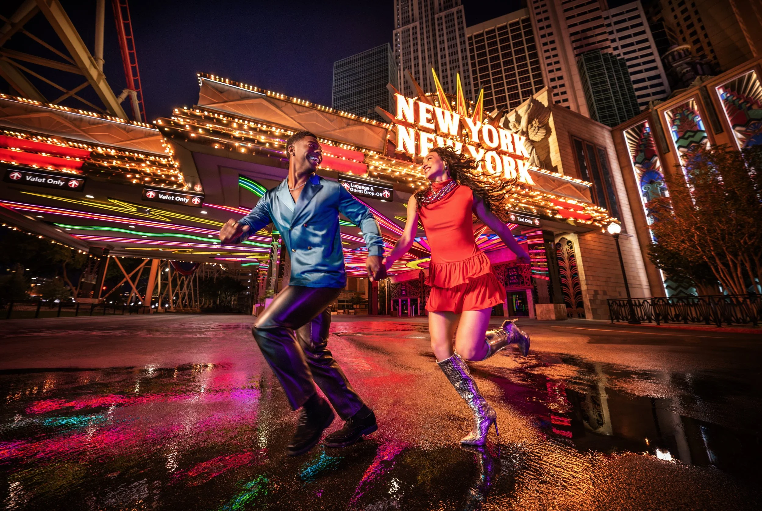 24-NYNY-11216-001 MAIN VALET504981.jpeg