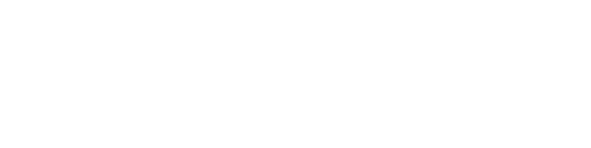 EmpireCity Logo - Reverse.png