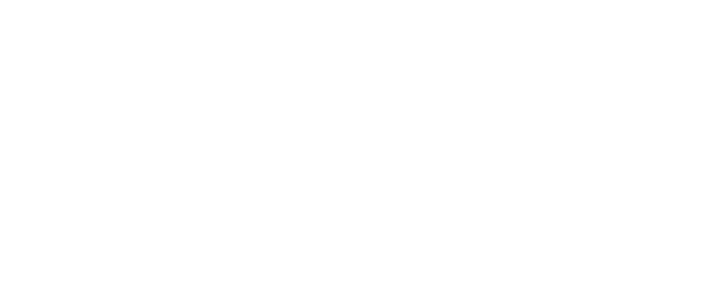Bellagio_IM_White.png
