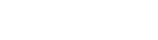 Park-MGM_IM_Horizontal_White.png