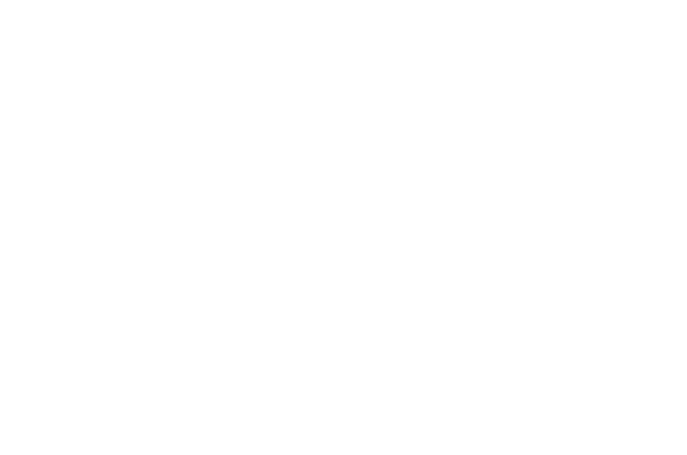 ARIA_white.png