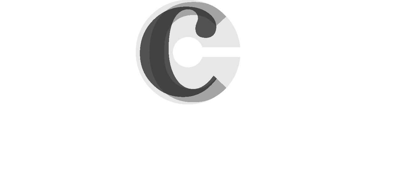 TCO139952315.png