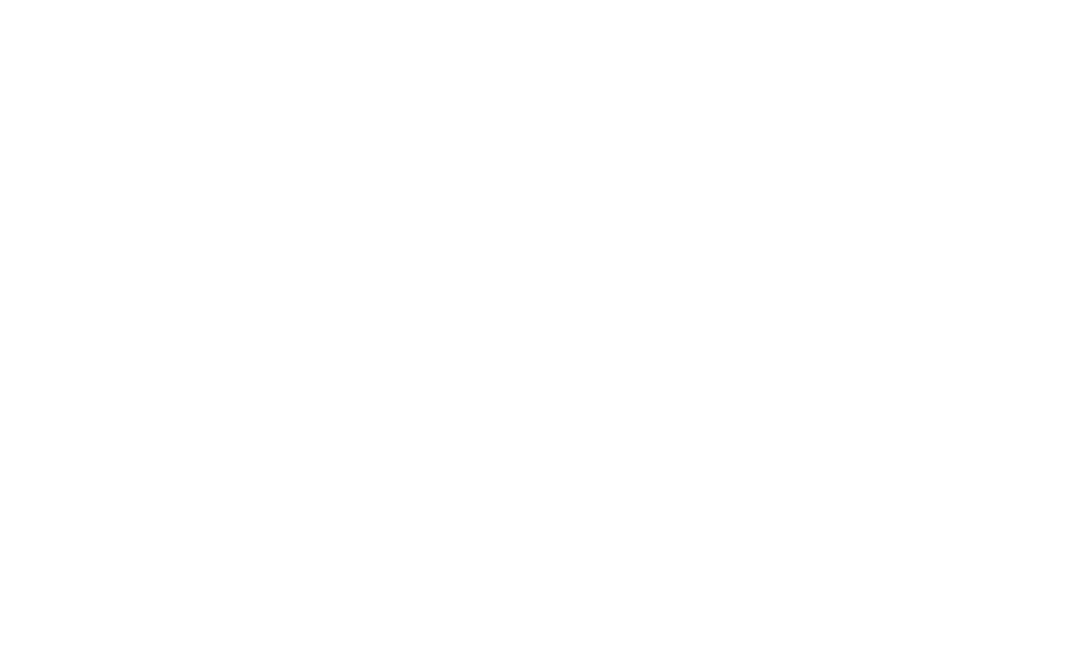 Hotel_del_Coronado_logo_white.png