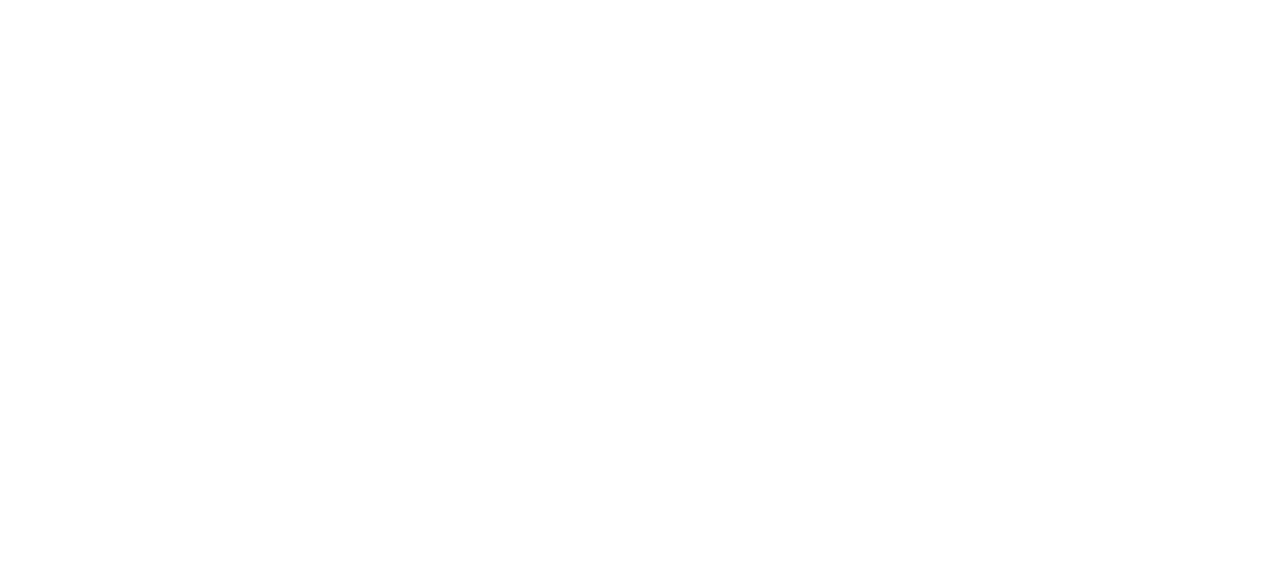 wynnlogo.png