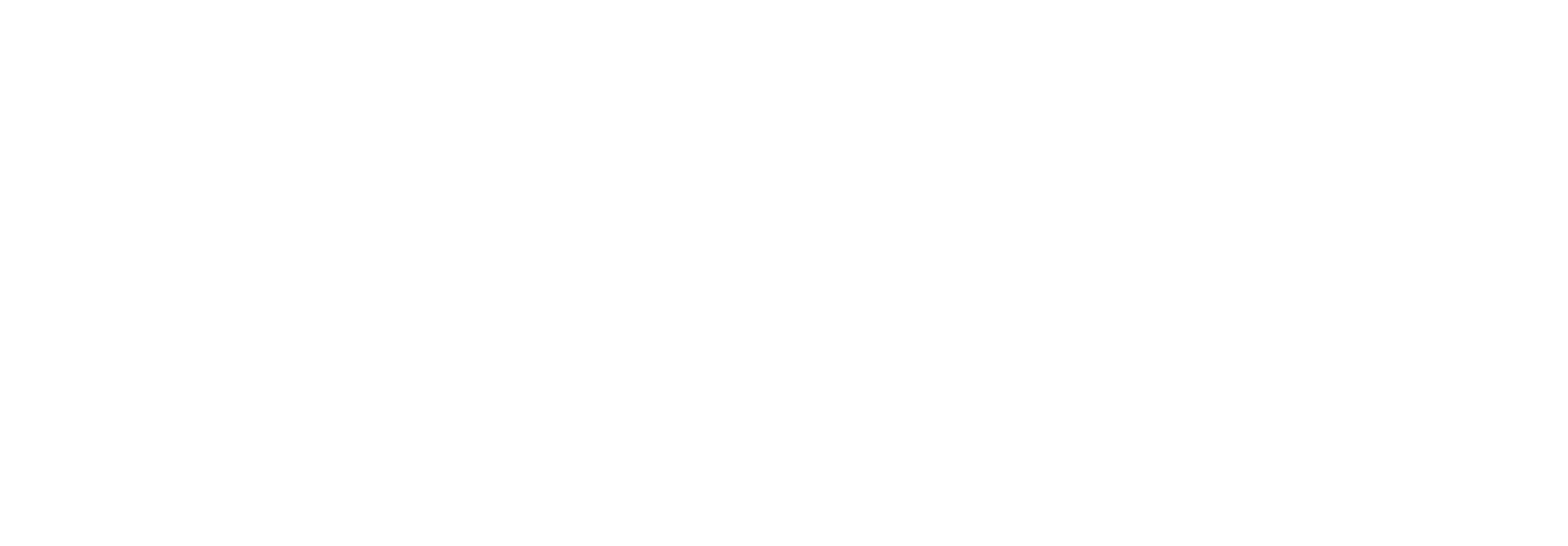 epson.png
