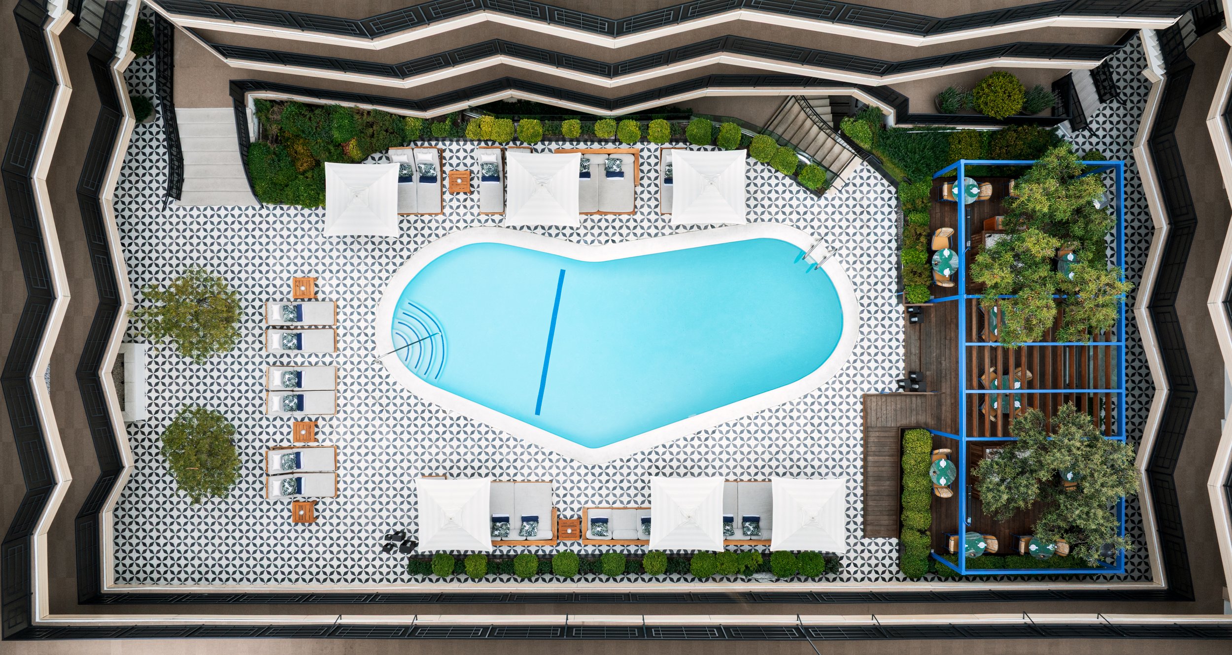 FD1_MASTER_202f_Oceana_Pool_BirdsEye_v1.jpg