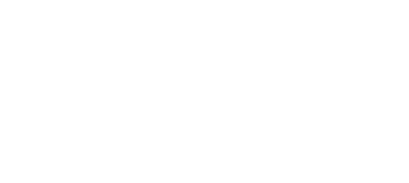 The Boca Raton_idTjLv-3Bc_0_white.png