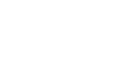 MGM-Grand_IM_Lion_White.png