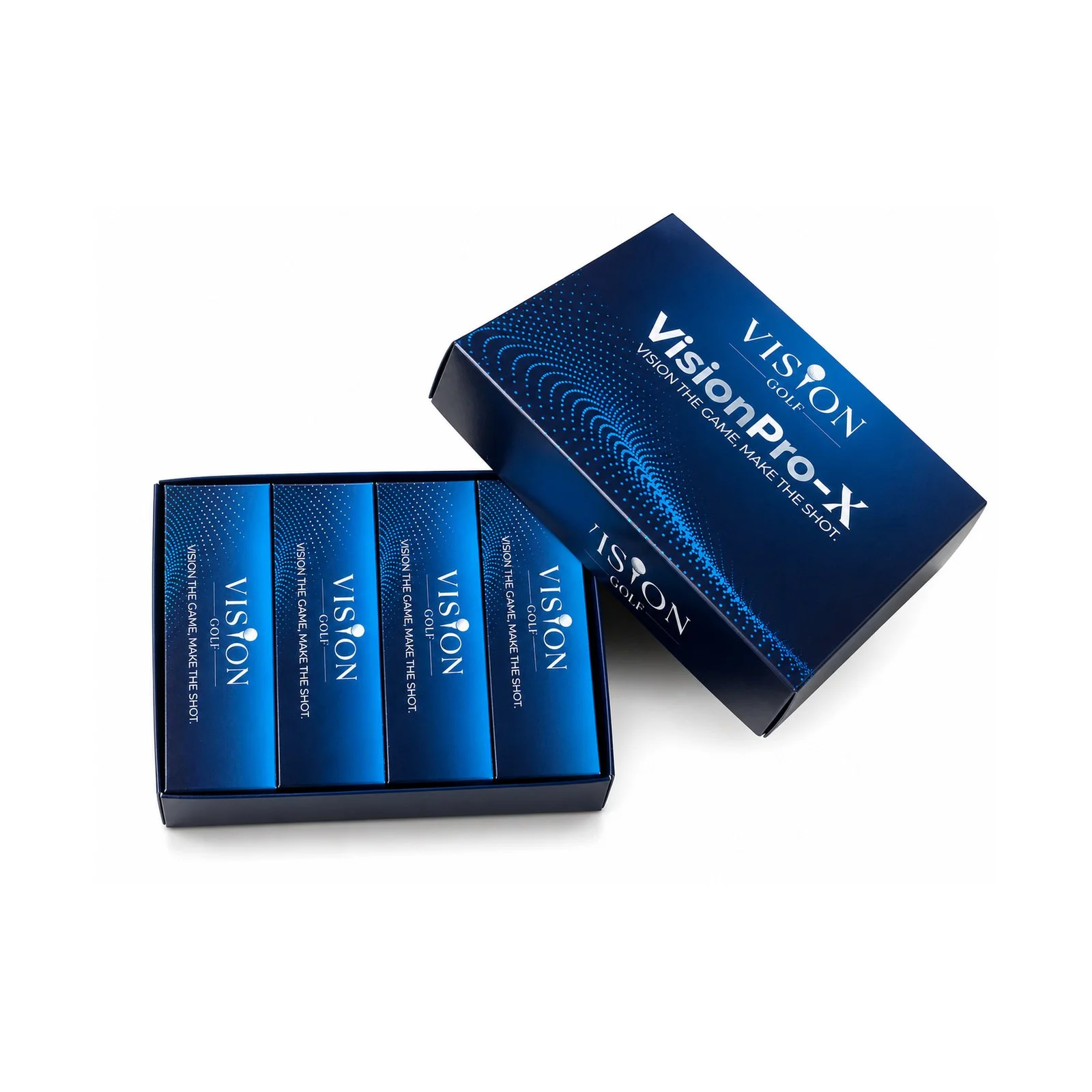 VisionPro-X_Squarespace_4.jpg