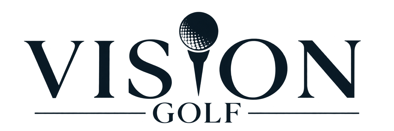 VISIONGOLF