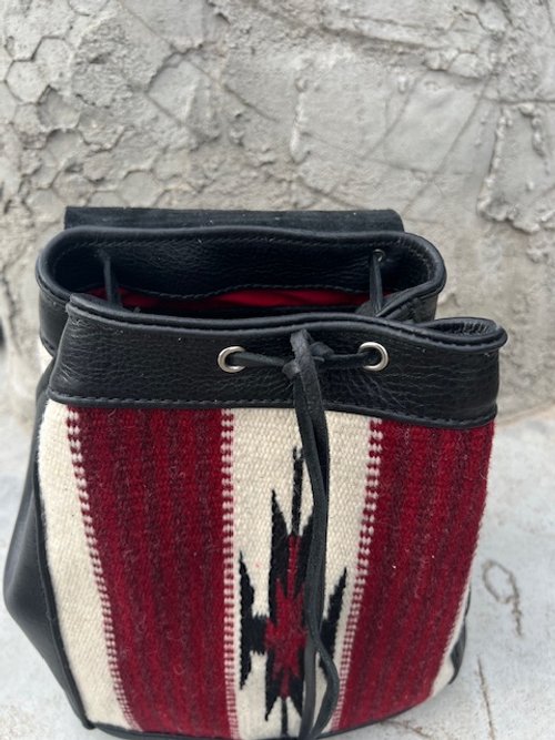 image6.jpeg