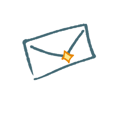 Envelope