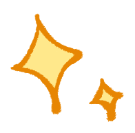 Two yellow stars