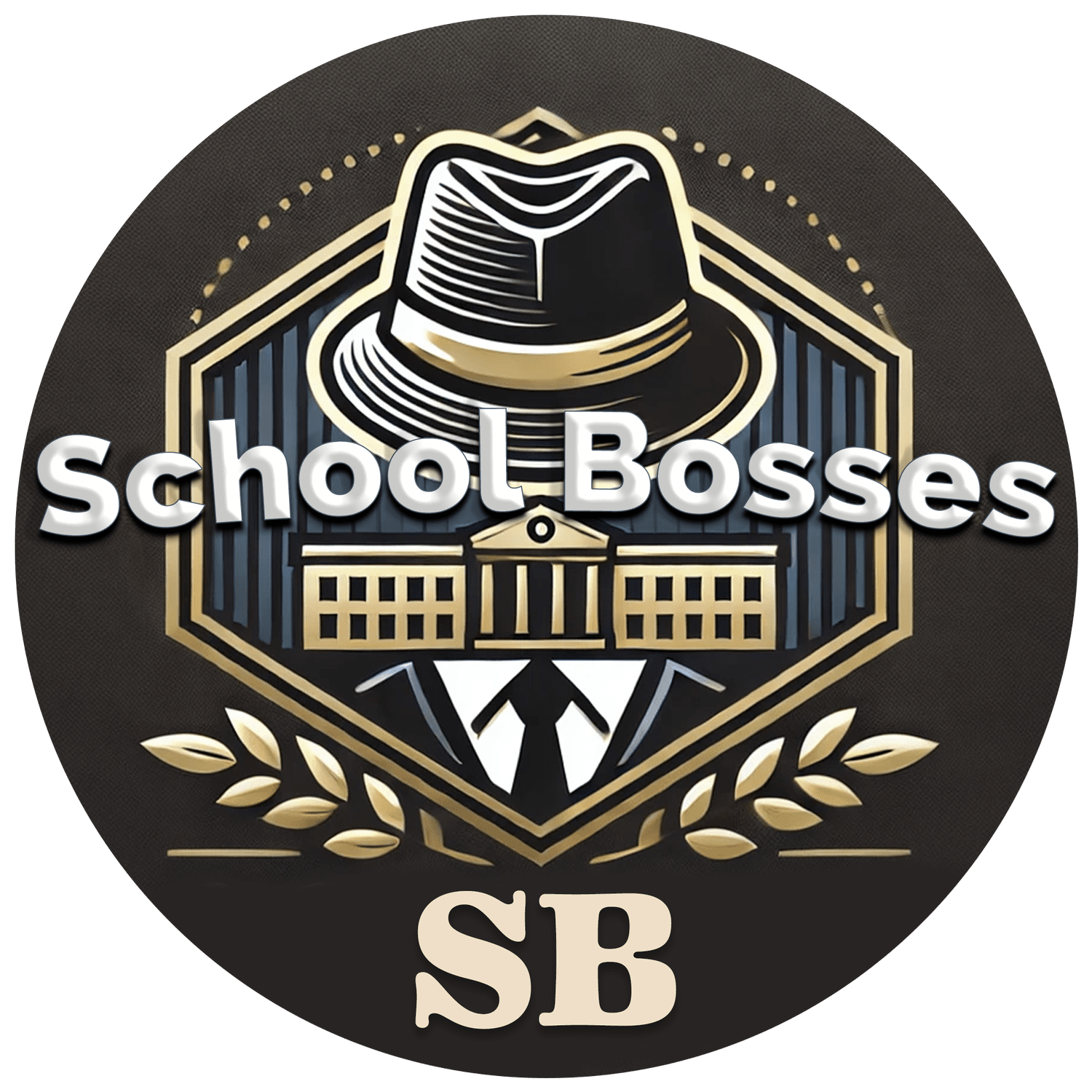 School Bosses