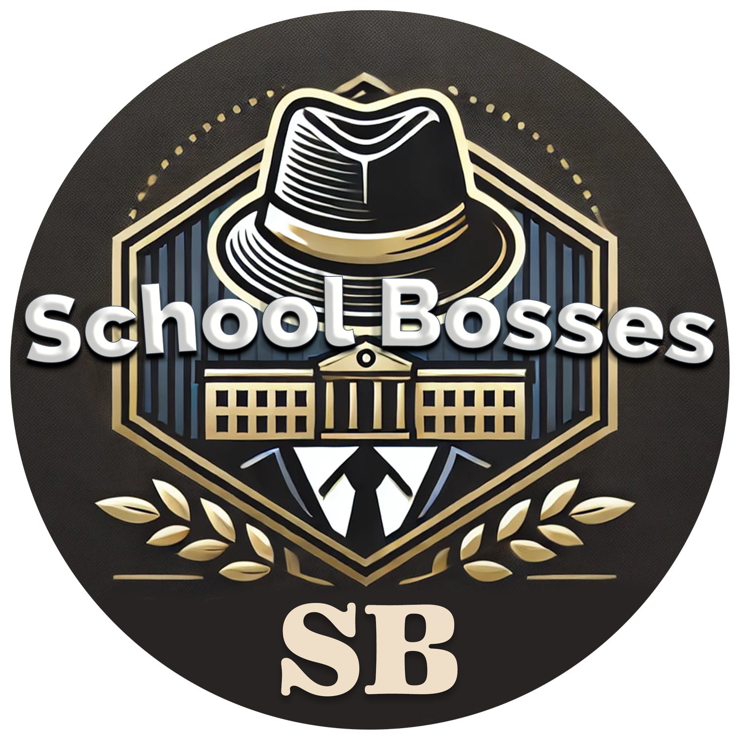 School Bosses
