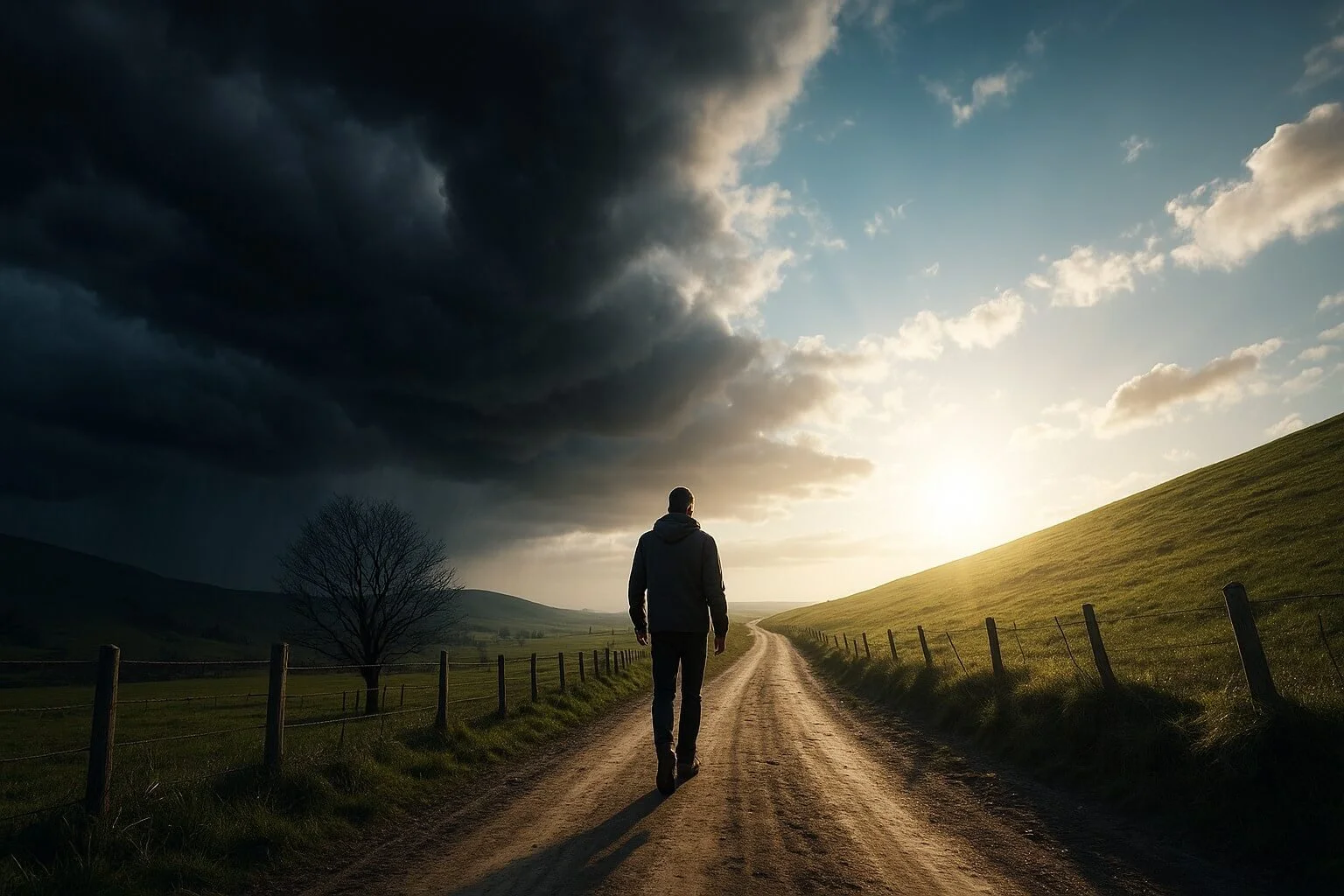 6 Proven Psychotherapies for Personality Disorders That Actually Work