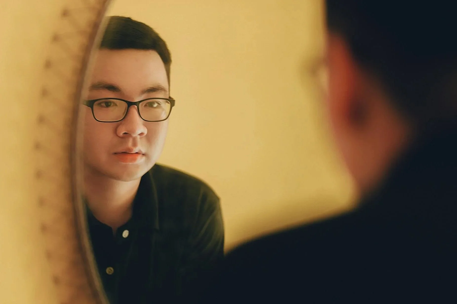 Why People Cheat in Relationships: The Psychology Behind Affairs