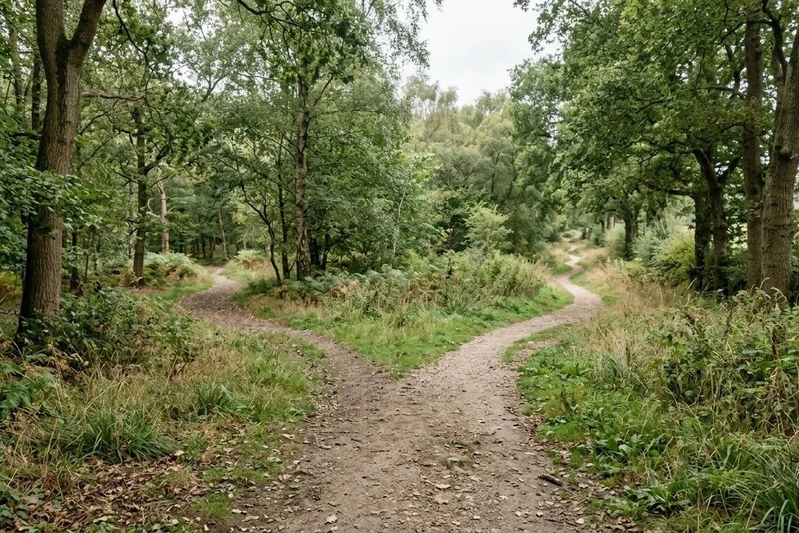 Is EMDR Therapy Right for You? What to Consider Before You Start