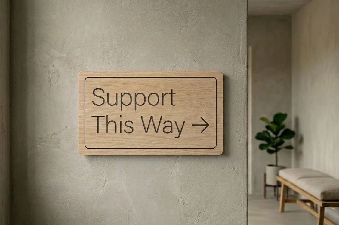 How Do I Know If I Need Therapy? Signs It May Be Time