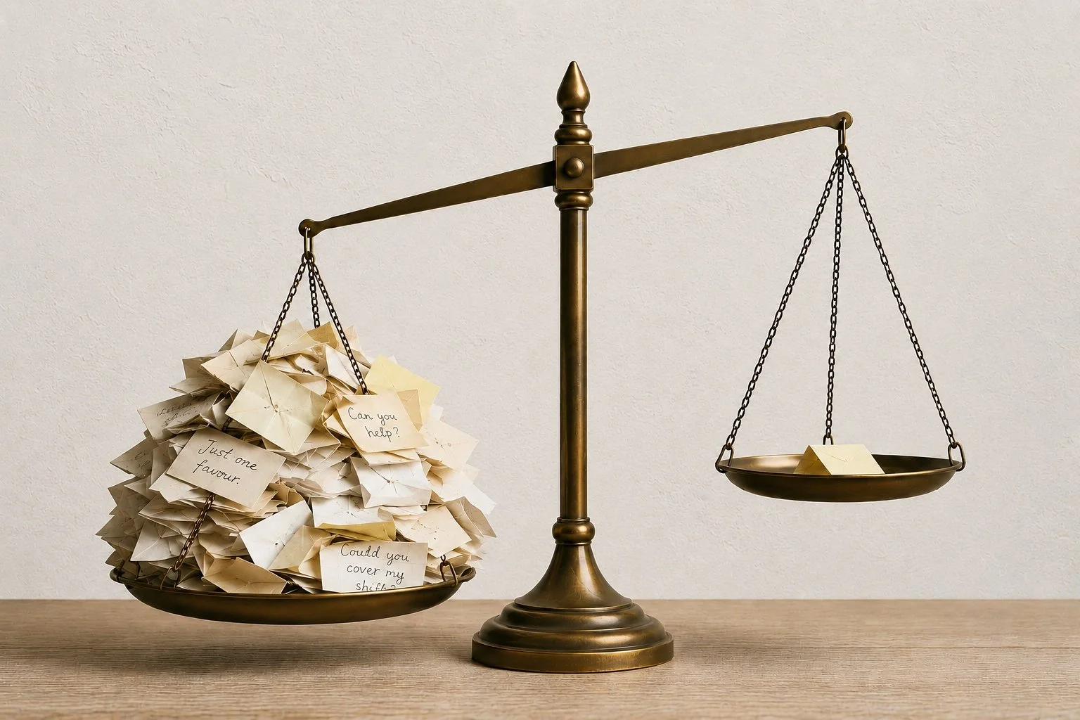 What is a People Pleaser? Signs, Causes, and the Toll it Takes