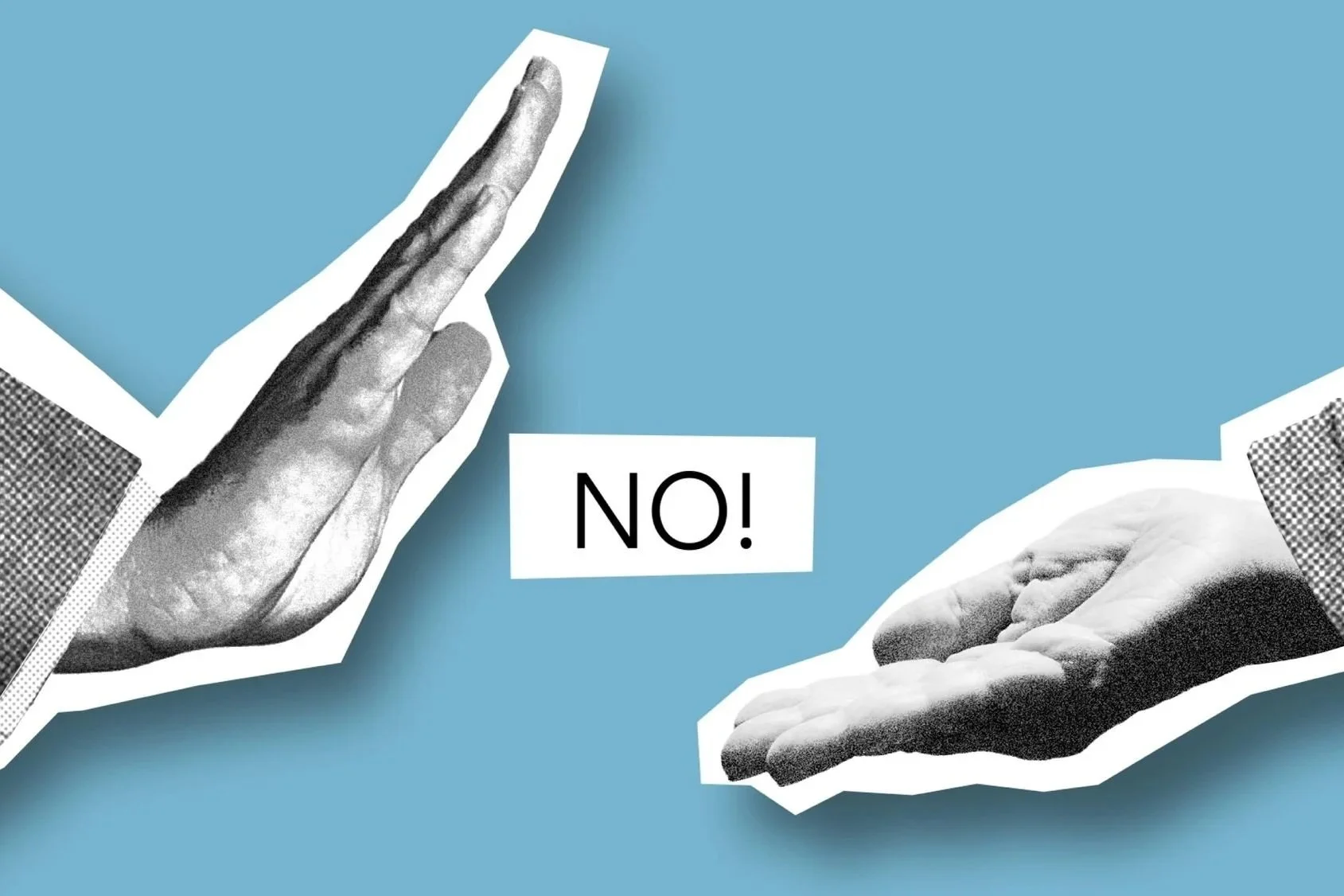 Rejection Sensitivity: Why Small Criticism Feels So Painful and What Can Help