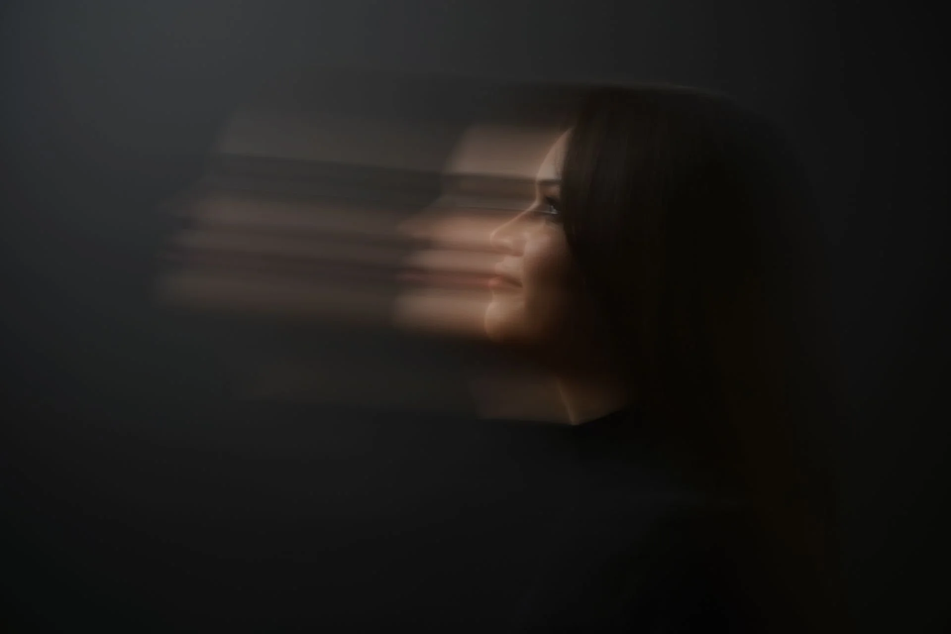 Depression or Bipolar Disorder? How to Tell the Difference