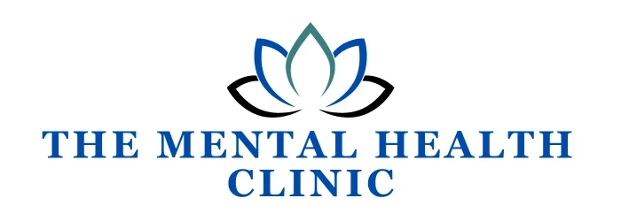 The Mental Health Clinic