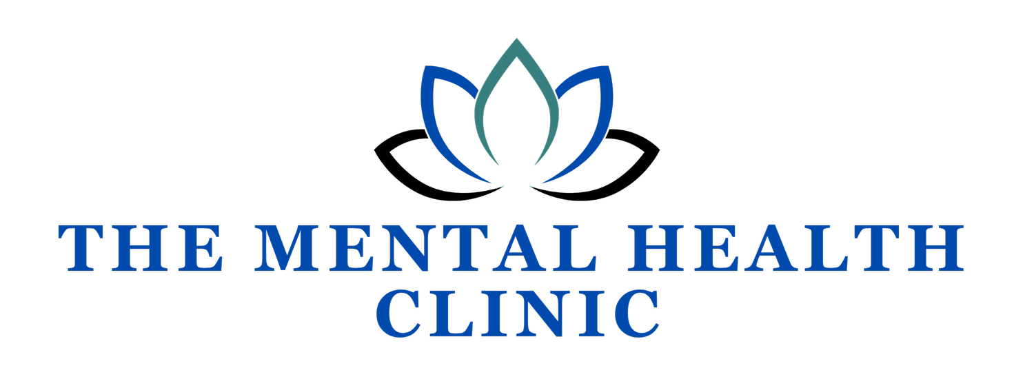 The Mental Health Clinic
