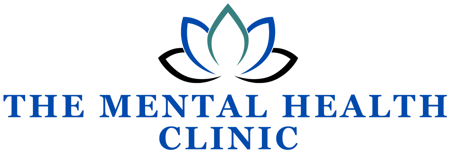 The Mental Health Clinic