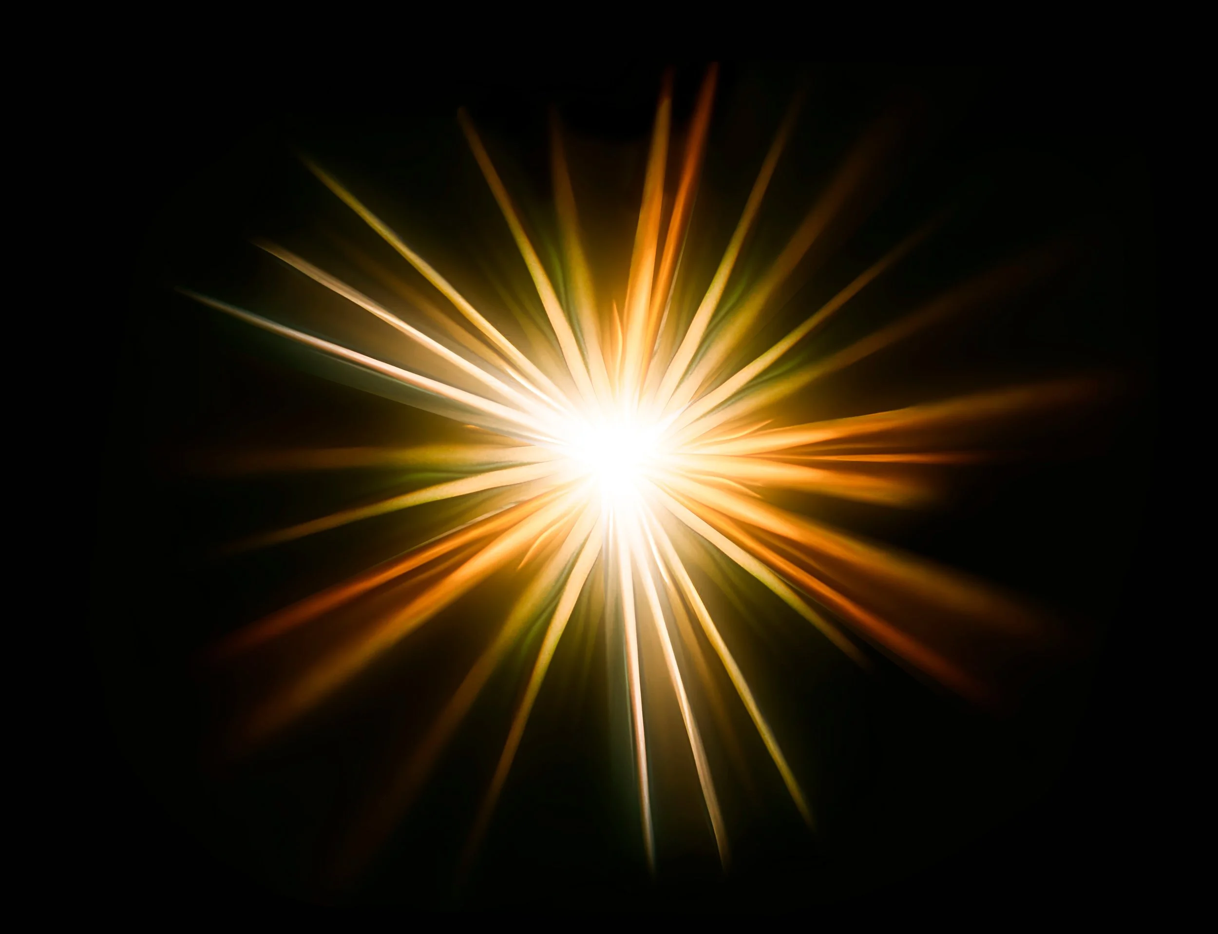 The TELL: Miracles