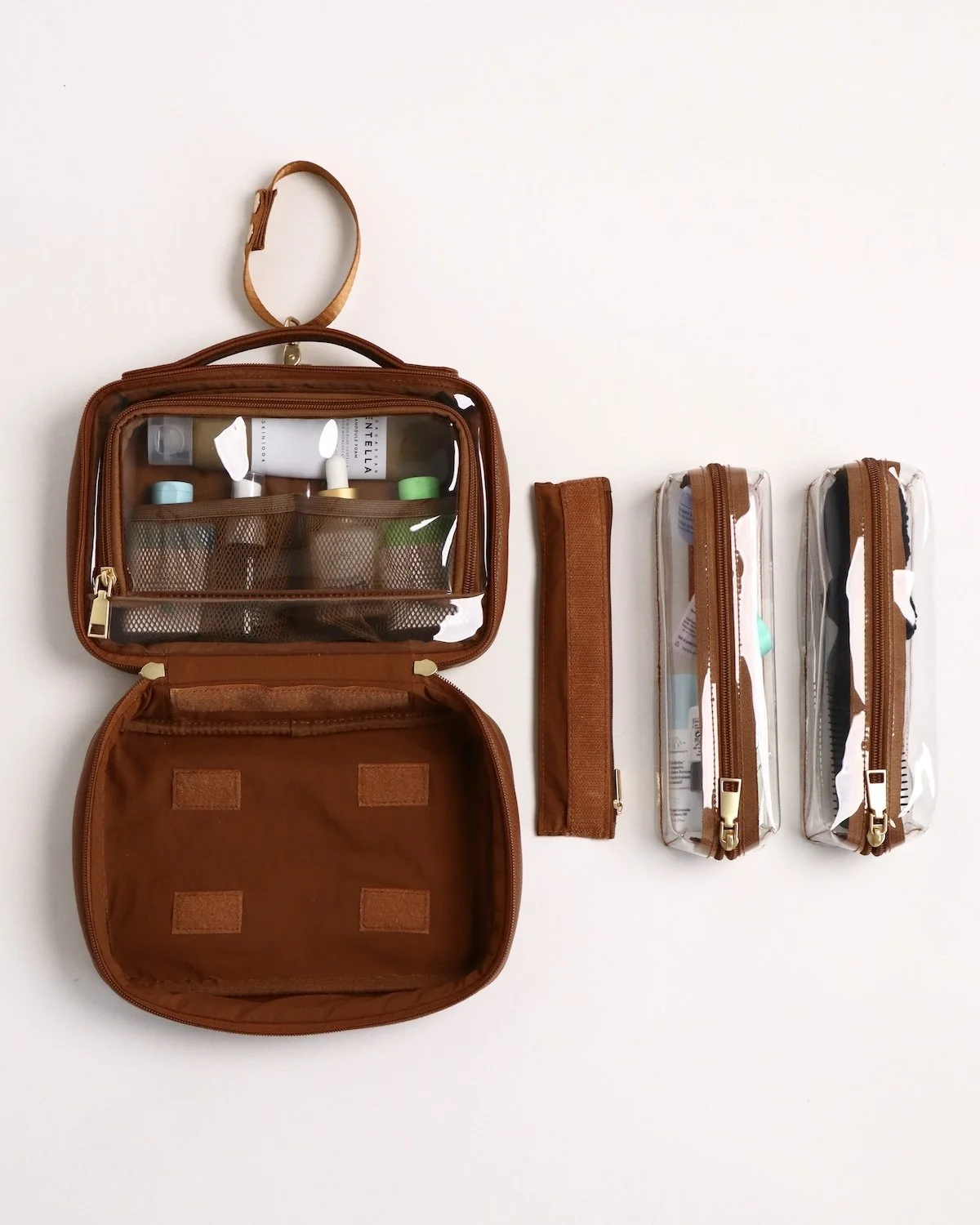 Shop Page 5 Toiletry bag with puoches removed_IMG_4269.jpg