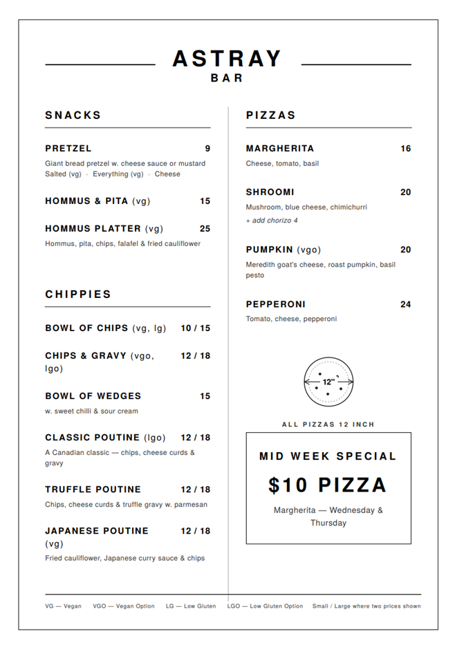 food menu.png