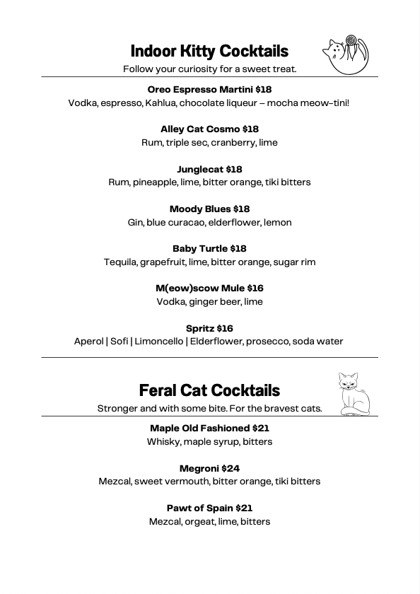 Screenshot 2026-01-05 at 11.07.49 am.png