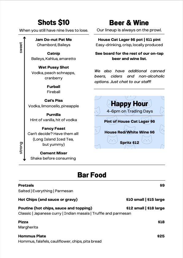 Screenshot 2026-01-05 at 11.07.58 am.png