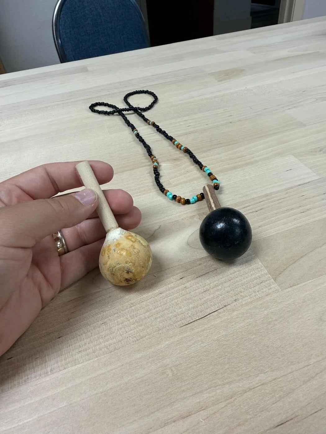 p13.jpg