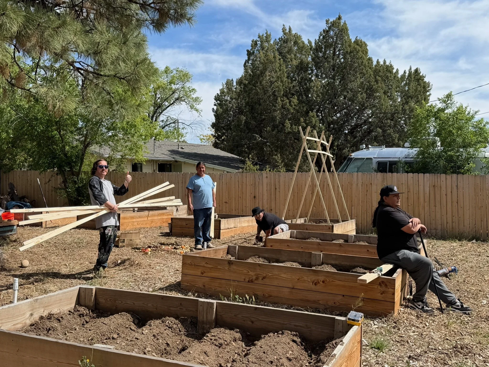 IMG_0167.JPG