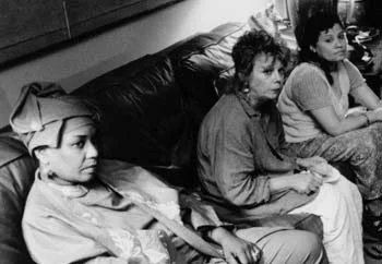 Undetectable by Jay Corcoran