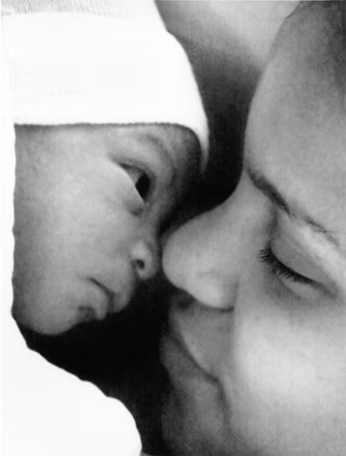 Born in the USA by Marcia Jarmel and Ken Schneider