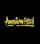 American High by RJ Cutler (on PBS)