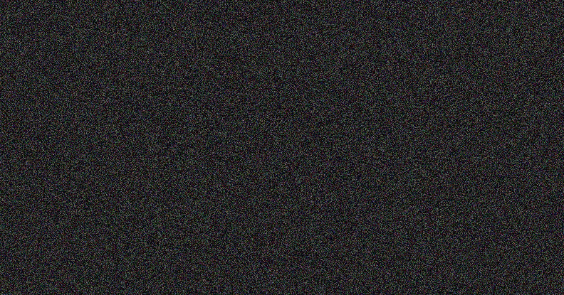 vid_background.jpg