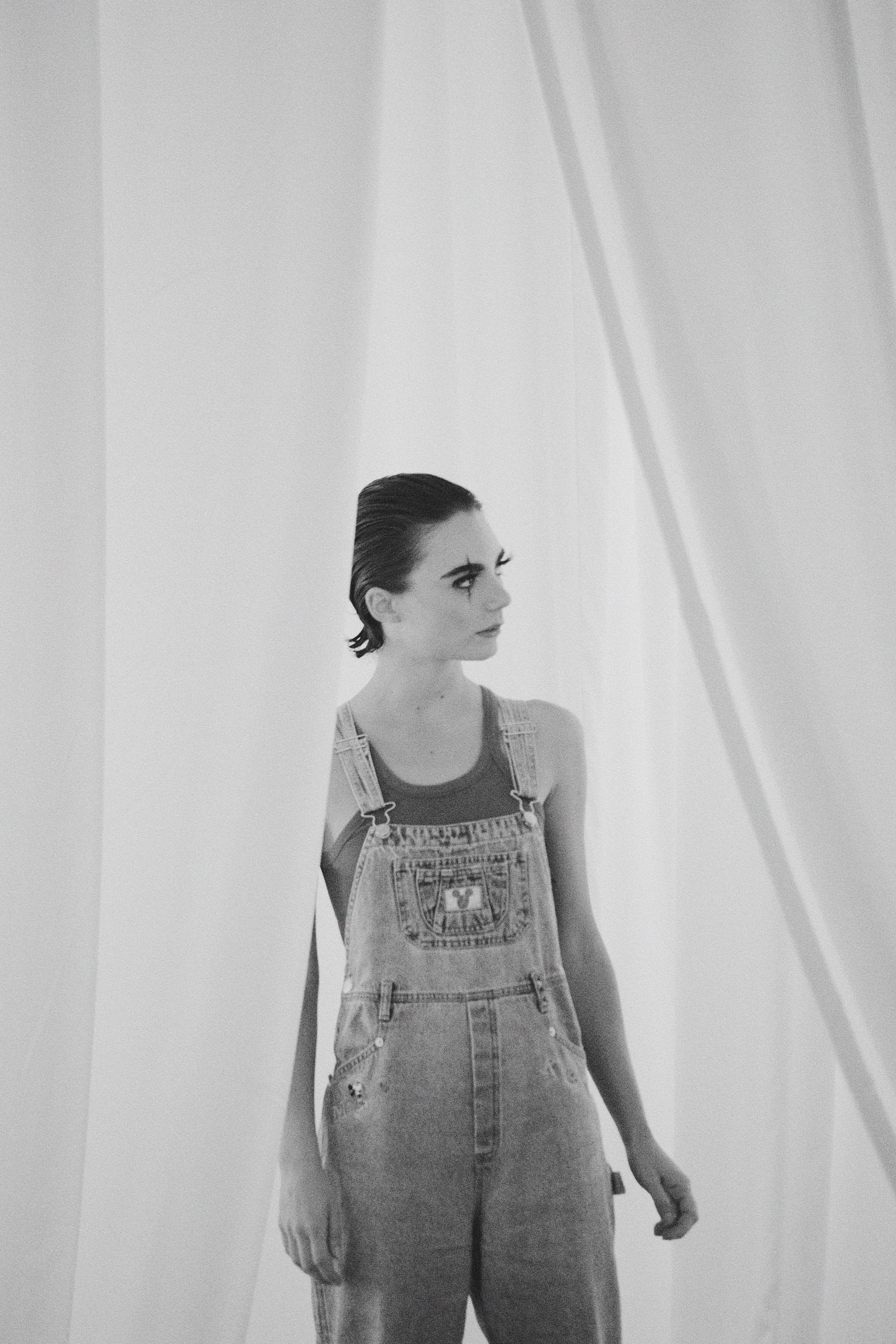 6B59D810-373B-4203-943E-97BE11782BB0 2.JPG