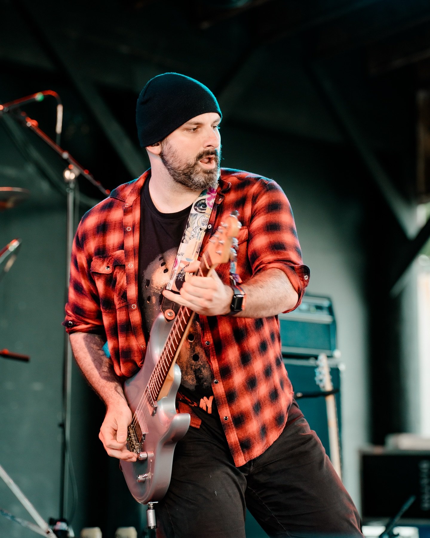 Quick Cfest photo dump!! πΈ
Big thanks to @filmedbysilas for the sweet pics!!
@dauphinscountryfest
#photodump #liveshots #musicfestivals
