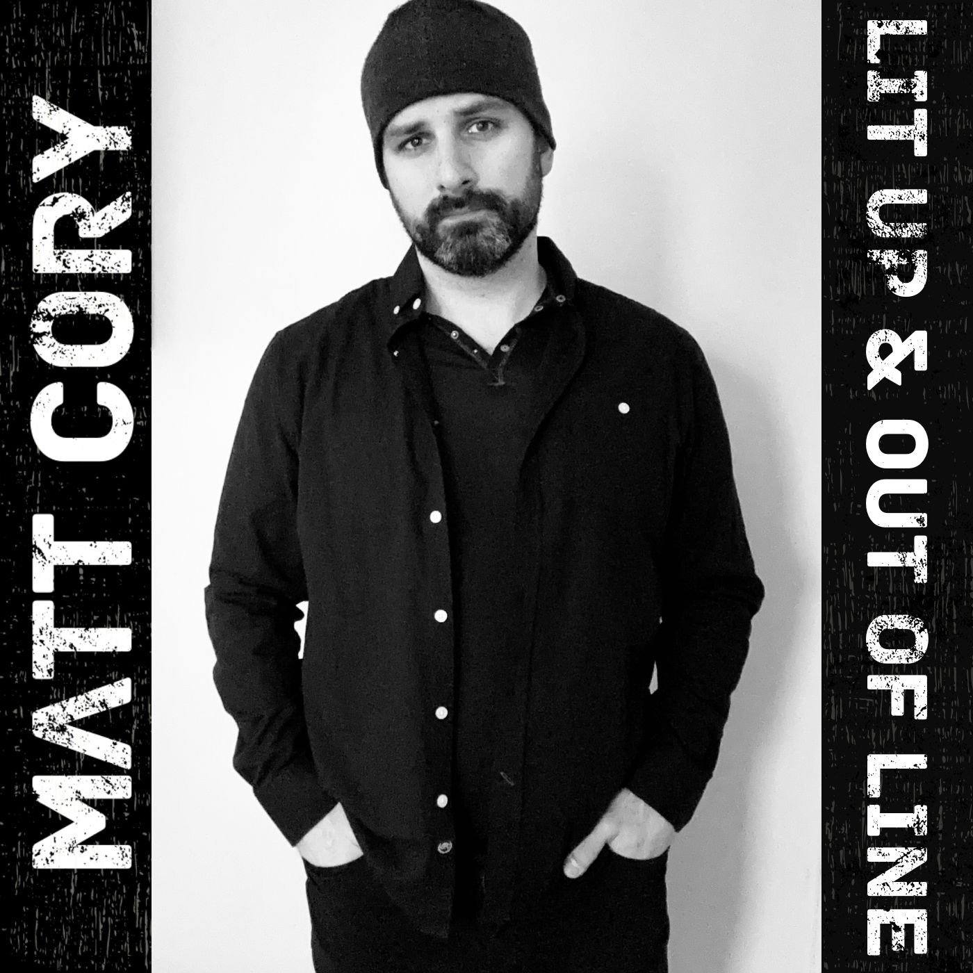 Wild to think it&rsquo;s already been three years since I released Lit Up and Out of Line. 🥳

Every time I hear it, I&rsquo;m right back in that season&hellip; the band grinding, playing new towns/cities, chasing bigger rooms and building something 