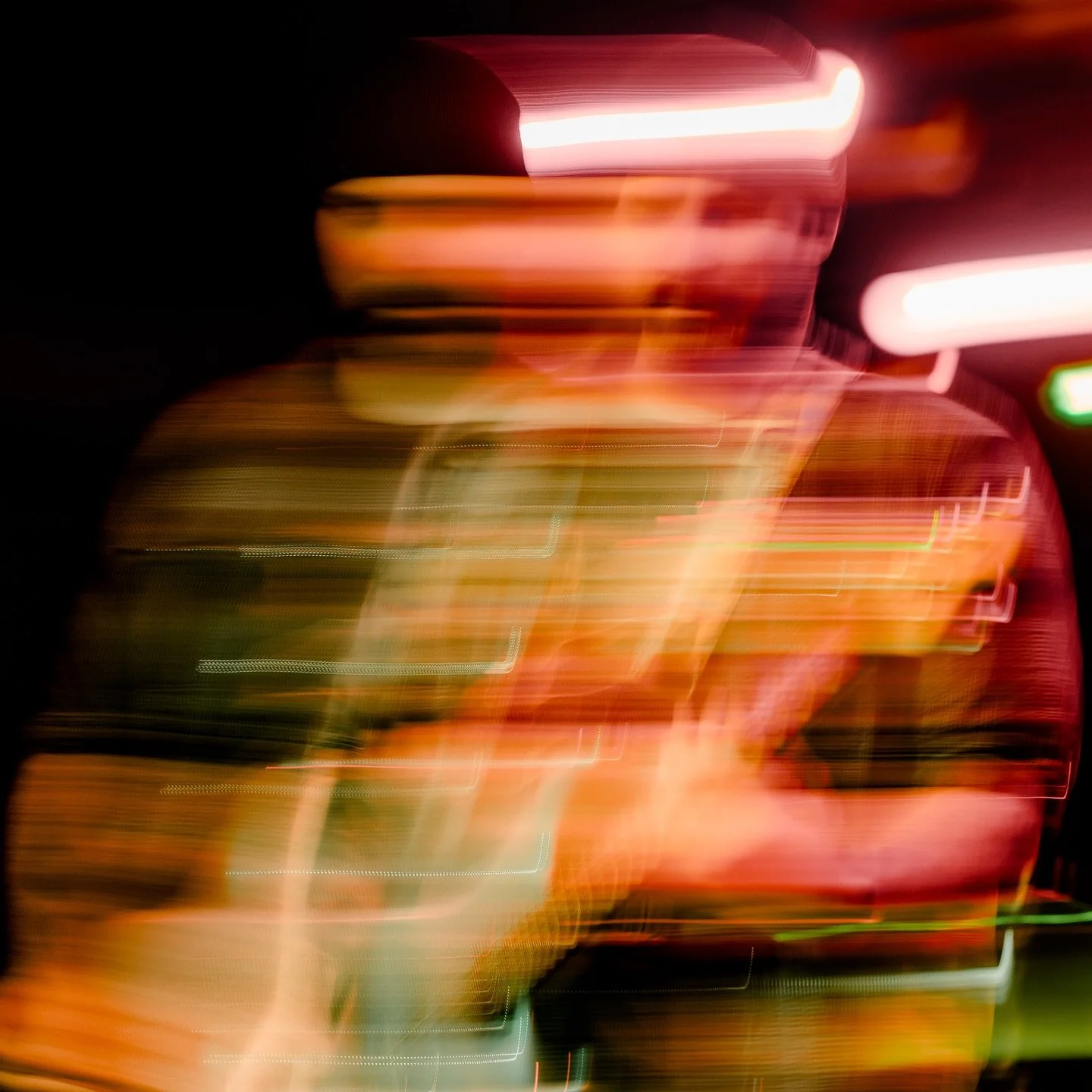 The creative life can be one of the most rewarding and fulfilling rides you&rsquo;ll ever take but it&rsquo;s also a relentless roller coaster.

Some days the energy is high, the excitement is buzzing, everything feels like it&rsquo;s clicking and fa