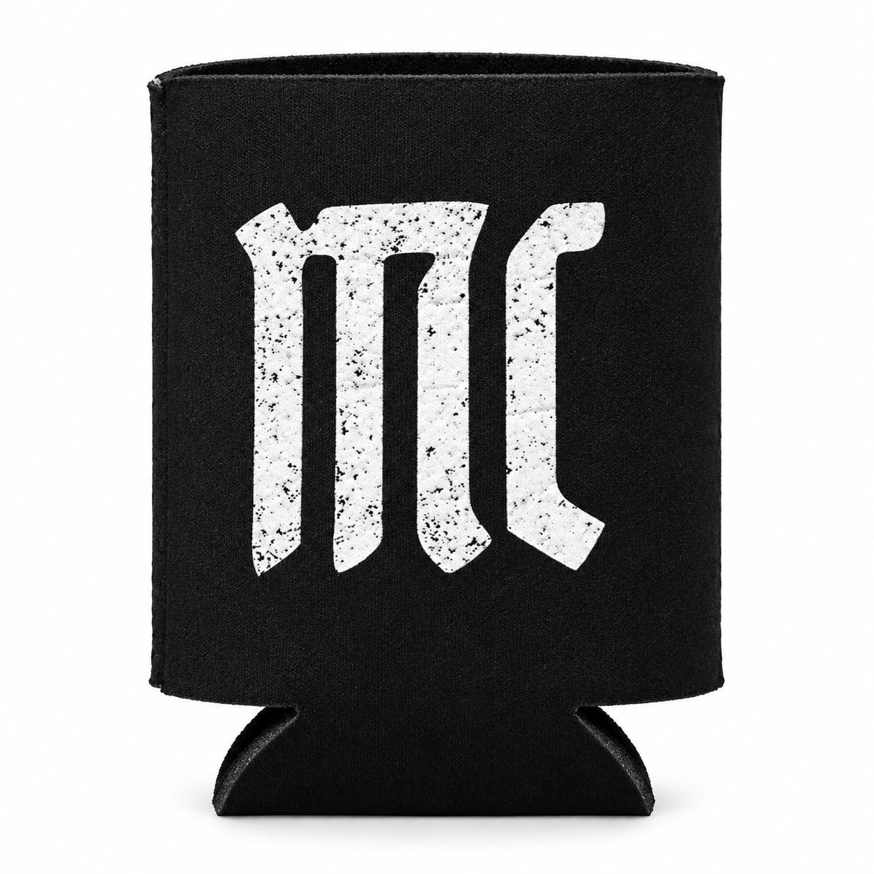 MC Beer Cozy